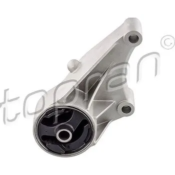 Zavěšení motoru Zavěšení motoru TOPRAN 207 040