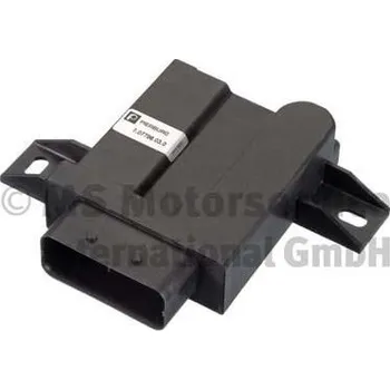 Autoelektrika Řídicí jednotka, palivová pumpa PIERBURG 7.07796.03.0