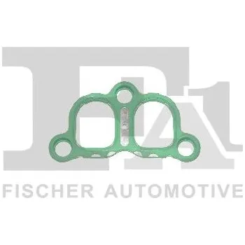 Automobilové těsnění Těsnění, koleno sacího potrubí FA1 511-025