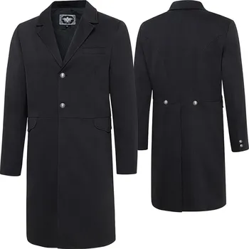 Pánské sako sako WYATT velikost: L