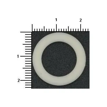 Těsnicí kroužek, olejová vypouštěcí zátka ELRING 786.500