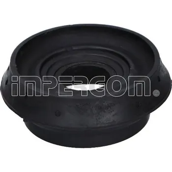 Auto-moto Ložisko pružné vzpěry ORIGINAL IMPERIUM 31014