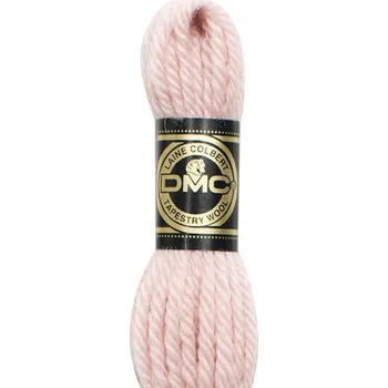 Příze Příze LAINE COLBERT, růžová - odstín 7120