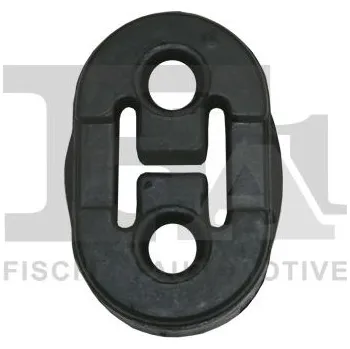 Auto-moto Držák, výfukový systém FA1 793-924