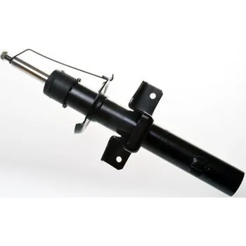 Tlumič pérování DENCKERMANN DSB138G