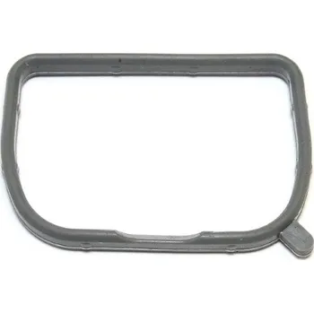 Automobilové těsnění Těsnění, koleno sacího potrubí ELRING 586.130