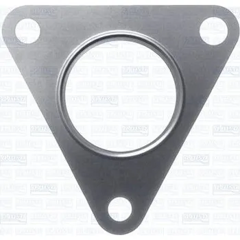 Těsnění výfuku těsnění turbo ORIGINÁL, PSA 038026