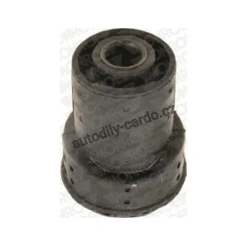 Opravná sada podvozku a pohonu kol Silentblok uložení nápravy MONROE (MO L11839)