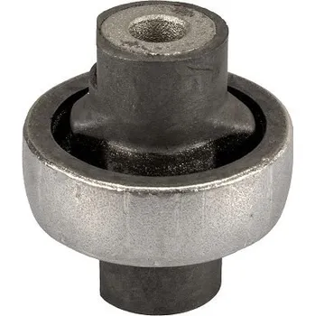 Zavěšení kol Uložení, řídicí mechanismus TRW JBU744