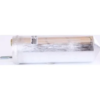 Sušič klimatizace Sušárna, klimatizace NISSENS 95148