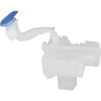 Autodílna nádobka ORIGINÁL, VAG 3Q0955453A