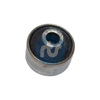 Zavěšení kol Uložení, řídicí mechanismus RTS 017-00666