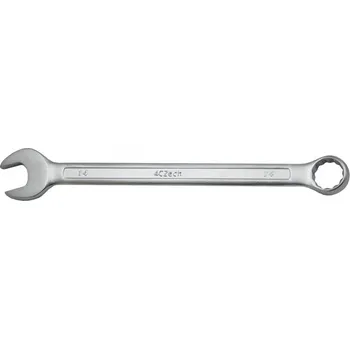 Klíč Očkoplochý klíč - 9 mm (DIN 3113)