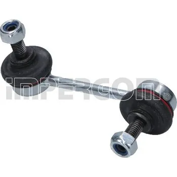 Zavěšení kol Tyč/vzpěra, stabilizátor ORIGINAL IMPERIUM 71069