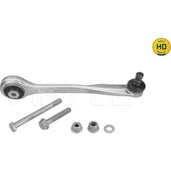Zavěšení kol Řídicí páka, zavěšení kol MEYLE 116 050 0167/HD
