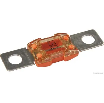 Autopojistky pojistka ORIGINÁL, VAG N10525603