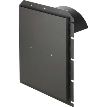 Krbová kamna HAAS+SOHN záslepka ADRIA MAX, GRAND MAX, GRAND MAX LUX