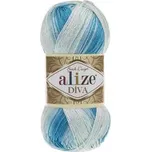 Alize Diva batik 2130