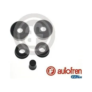 Brzdový válec Sada na opravy, válec kolové brzdy AUTOFREN SEINSA D3164