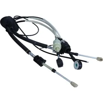 Tažné lanko, ruční převodovka MAXGEAR 32-0647