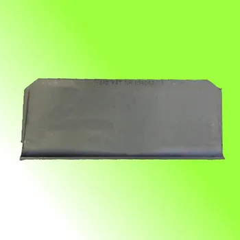 Krbová kamna JOTUL Deflektor rovný I 510; ND 10404212 - náhradní díl pro krbovou vložku I 510