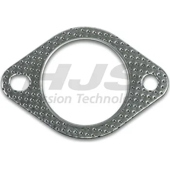 Těsnění výfuku Těsnění, výfuková trubka HJS 83 15 5965