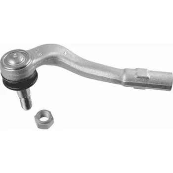 Táhlo řízení Hlava příčného táhla řízení LEMFÖRDER 31778 01