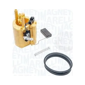 Palivový systém Palivová čerpací soustava MAGNETI MARELLI 313011313107