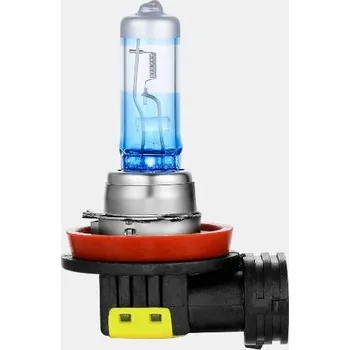 Autožárovka Žárovka STARLINE H8 12V 35W PGJ19-1 BOOST +100%