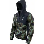 Finntrail Thermal Jacket Nitro CamoArmy