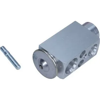 Ventil klimatizace Expanzní ventil, klimatizace MAXGEAR AC157278