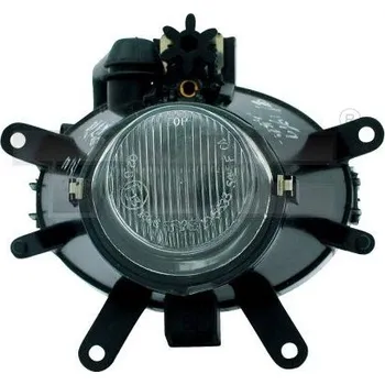 Mlhový světlomet Mlhovka TYC 19-5683-01-9