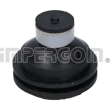 Zavěšení motoru Zavěšení motoru ORIGINAL IMPERIUM 31651