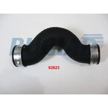 Auto-moto Hadička plnicího vzduchu BUGIAD 82623