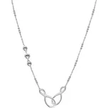 Náhrdelník BROSWAY Ribbon BBN09