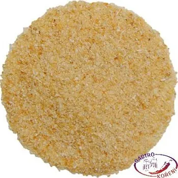 Koření Česnek granulovaný G1 sáček 250g