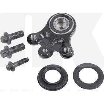 Podpora-/ Kloub NK 5043714