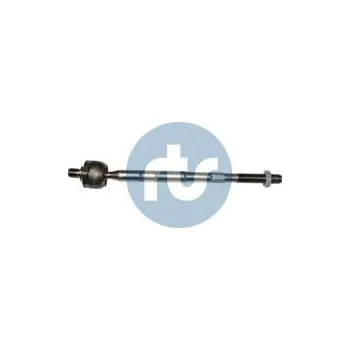 Táhlo řízení Axiální kloub, příčné táhlo řízení RTS SA 92-00751