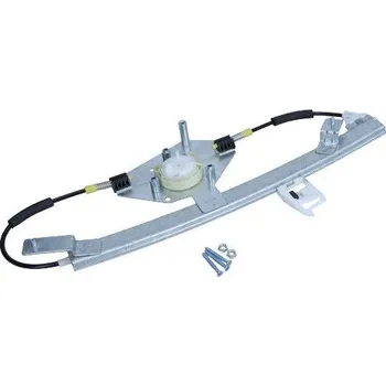 Stahovačka okna Zvedací zařízení oken MAXGEAR 50-0347