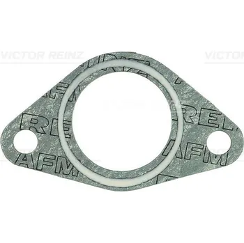 Těsnění motoru Těsnění, koleno sacího potrubí VICTOR REINZ 71-29398-10