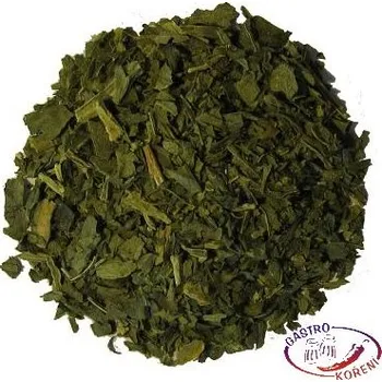 Celer sušený list (exclusiv) sáček 250g