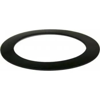 Těsnící kroužek 250 mm EPDM S