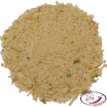 Uzený vývar bez glutamátu E 621 sáček 100g