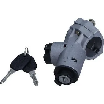 Autozámek Zámek řízení MAXGEAR 63-0064