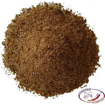 Ostravská klobása mini dóza 300g