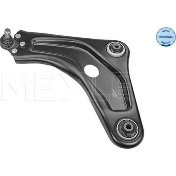 Zavěšení kol Řídicí páka, zavěšení kol MEYLE 11-16 050 0103