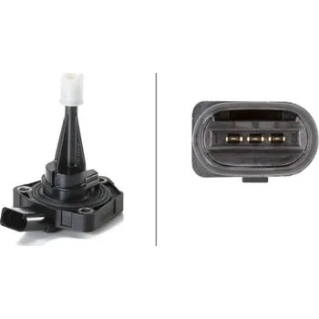 Čidlo automobilu Snímač, stav motorového oleje HELLA 6PR 013 680-051