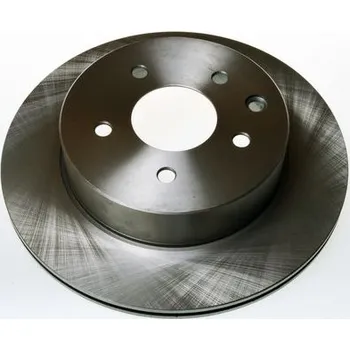 Brzdový kotouč Brzdový kotouč DENCKERMANN B130427