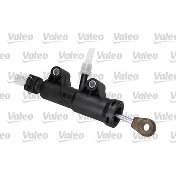 Spojka Hlavní válec, spojka VALEO 874502