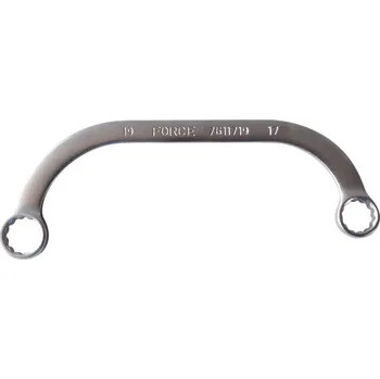 Klíč Alternátorový klíč 8*10